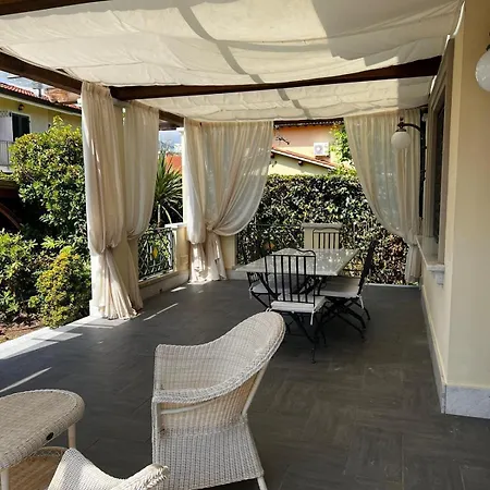 Abruzzi, Dei Marmi